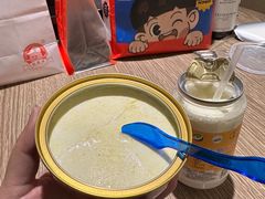 -德禄酸奶(莫家街店)