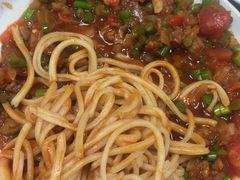 -苏力坦新疆特色(东直门店)