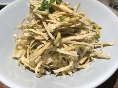 -外婆家(西溪印象城店)