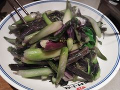 -湘村小灶·地道长沙菜·本地人优选(万家丽路店)