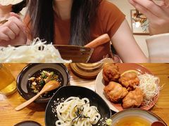 -章之鱼家(体育东路店)