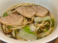 -水月周庄铂尔曼酒店-水月荟中餐厅