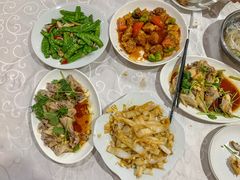 -电白鸭粥店(下沙二坊88号店)