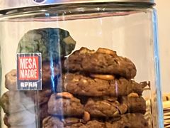 -Mesa Madre梅萨妈妈·Bintana(国贸店)