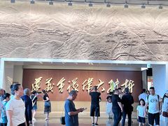 -遵义会议纪念馆