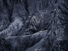 -墨石公园景区