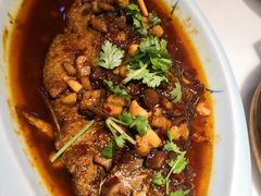 -大海碗·京菜炸酱面(雍和宫店)