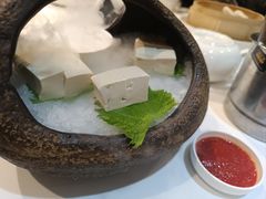 -品粹徽园·家常安徽菜