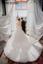 -THE QUEEN(北京店)