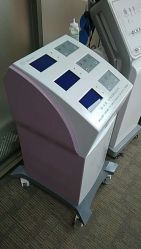 -弗蕾亚·和月月子调理院(东湖店)