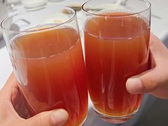 -红雀围·海鲜火锅(陆家嘴中心店)