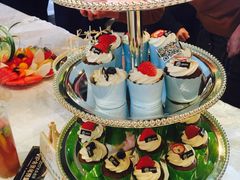 -格丽思(美好上郡店)