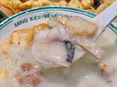 -西关明记肠粉(荔枝湾店)