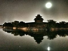 -1点点(银座和谐广场店)