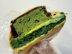 -稻田秋(怡美广场店)