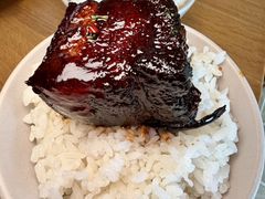 -素描餐厅(灵隐天竺店)