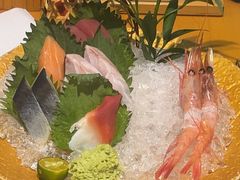 -千代御(临河街店)