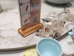 -玉林烤鸭店(垡头店)