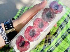 -Fruwich果明治(西单更新场店)