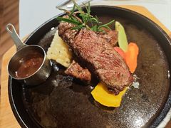 -俄士厨房(环球港店)