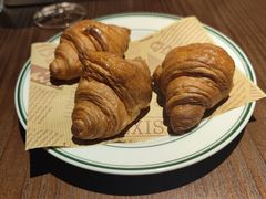 -404干式熟成牛排馆•聚会餐厅