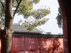 -孔庙学宫