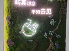 -厦门邮轮中心厦鼓码头(轮渡站)