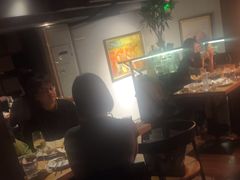 -ibarrel爱杯·bistro&brunch(江宁路店)