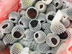 无花果-沈阳市八家子水果批发市场