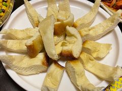-吉祥圣雪藏餐