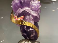 -上海市工艺美术博物馆