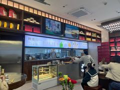 -勤德兴(湖滨路店)