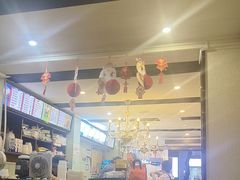 -斯利美(禾祥西路店)