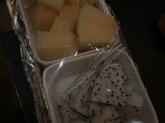-金色印象·4K影院式足体养生(杨家坪西郊店)