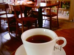 -雕刻时光咖啡馆(北航店)