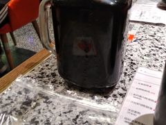 -炭舍干锅(华发商都店)