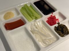 -四季民福烤鸭店(前门店)