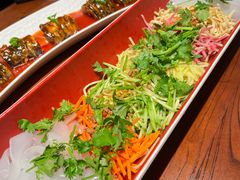 -永红源啤酒·烧烤·海鲜·大排档(台柳路店)
