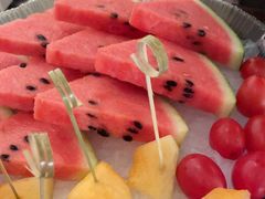 -百富源·海鲜辽菜(张士店)