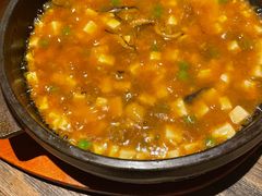 -老头儿油爆虾(胜利河美食街店)