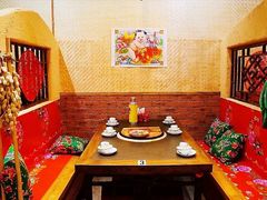 -Eastwood 大东北 The northeast restaurant