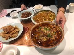 -红樱桃·欢乐餐厅(太原里店)