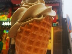 -吴裕泰茶莊(大栅栏店)