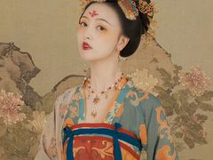 -盘子女人坊(西安至尊店)