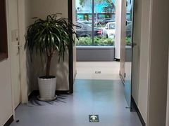 -北京地坛口腔门诊部