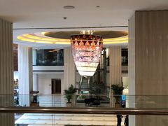-丽晶酒店-金宝99 Restaurant
