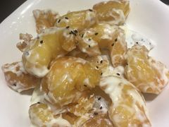 -有璟阁港式餐厅(国贸商城店)