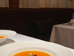 -Mogul Eatery·大亨餐酒馆