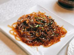 -巴依老爷·新疆美食(上城区天城路店)