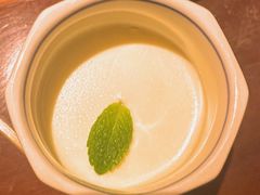 -和彩放题(渔阳店)
